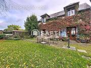 Photo 1 - Maison à AMBOISE