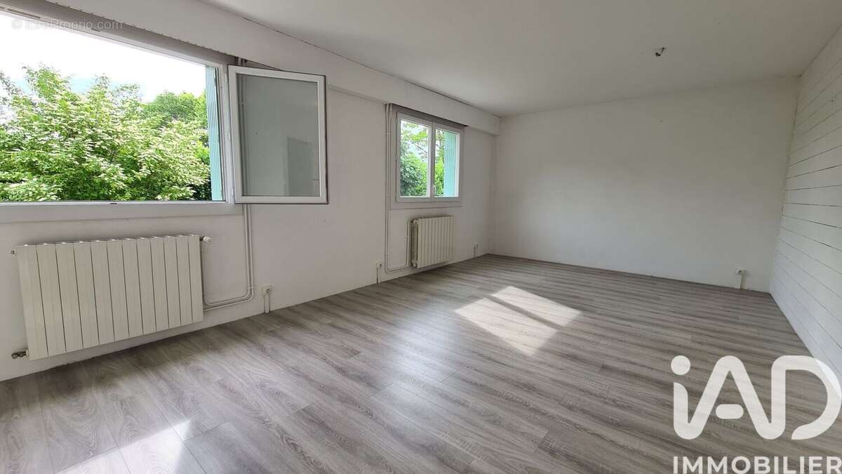 Photo 9 - Maison à BRESSOLS