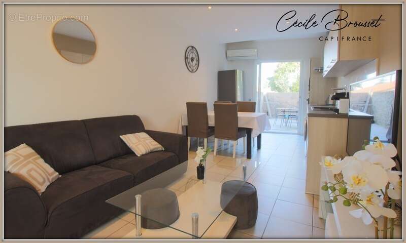 Maison à MAUREILLAS-LAS-ILLAS