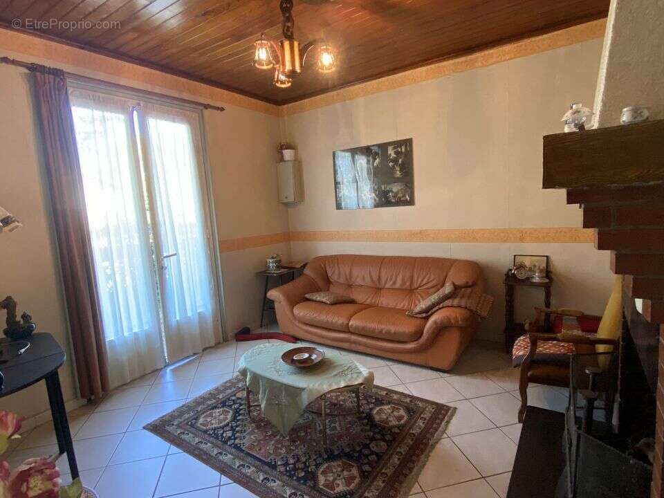 Maison 161 m² à Mimizan  - photo 21