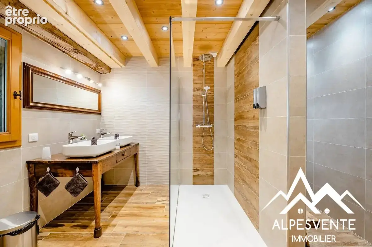 avendre_maison_saintjeandaulps_alpesvente