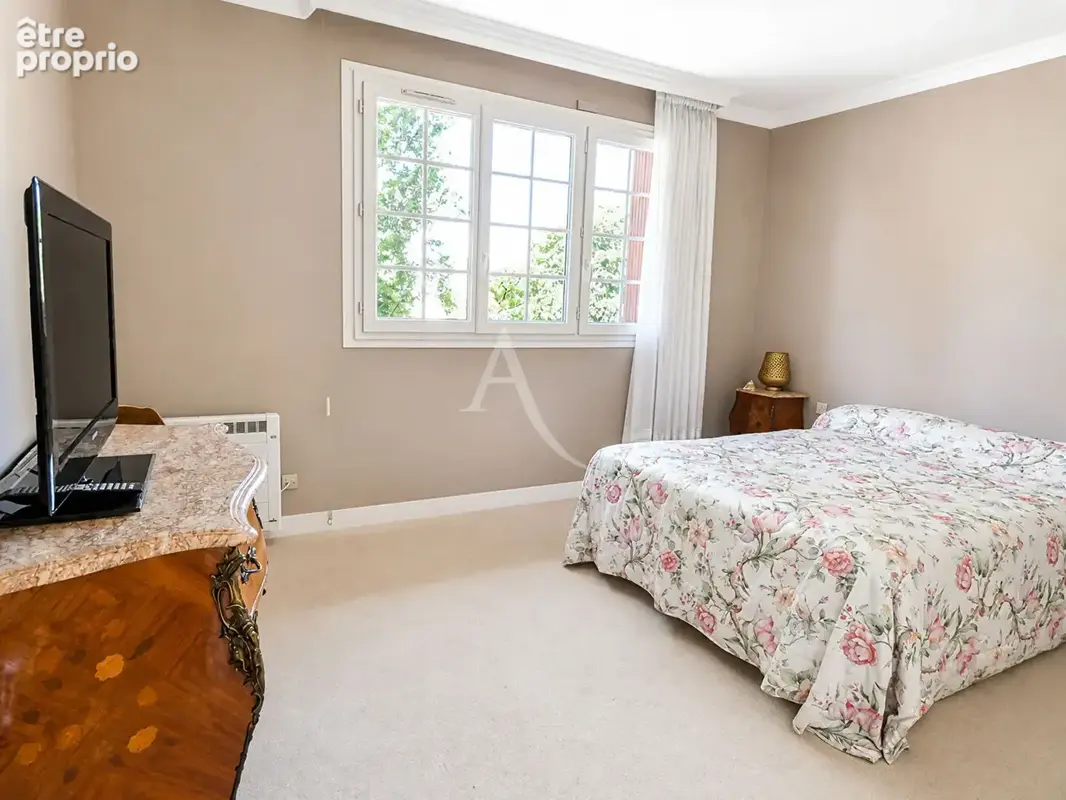 Maison Gagny 5 pièce(s) - photo 6