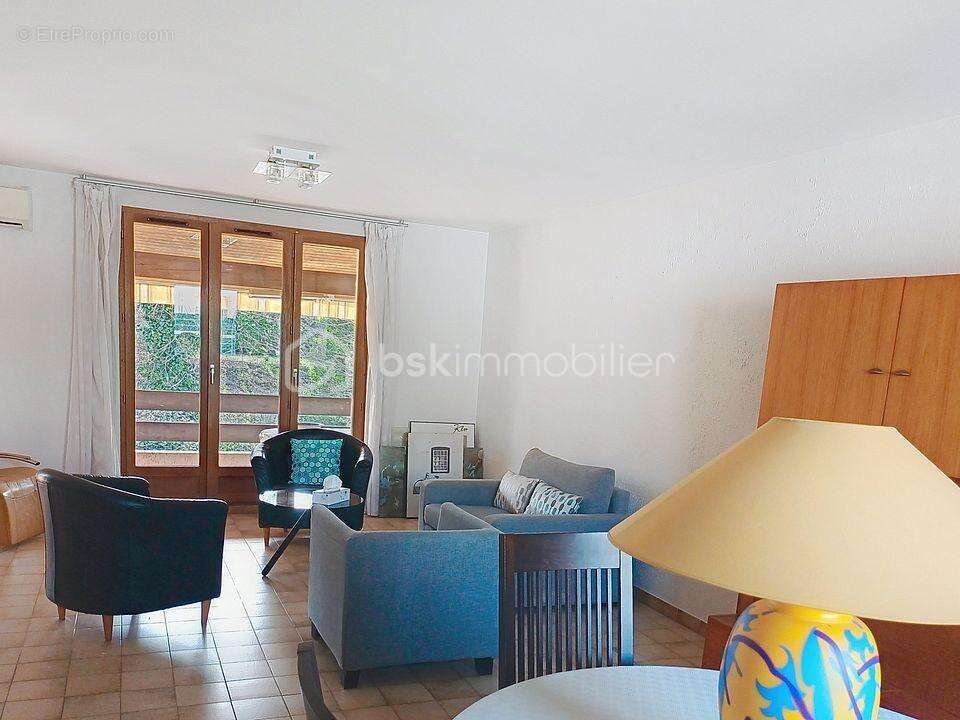 Maison à SAINT-GELY-DU-FESC