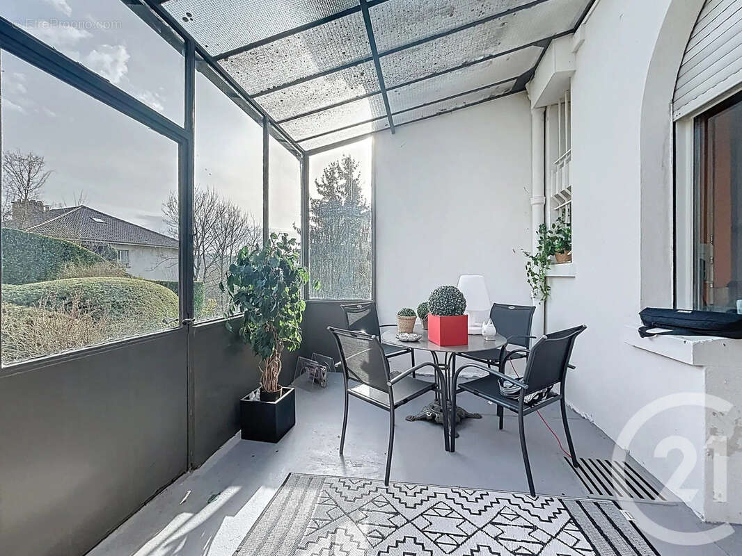 Maison 250 m² à Epinal  - photo 9