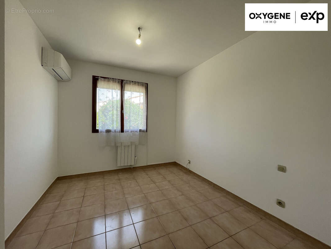 Maison 85 m² à Argeles-Sur-Mer  - photo 9