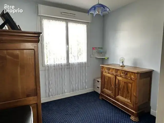 Maison 113 m² à Janze  - photo 6