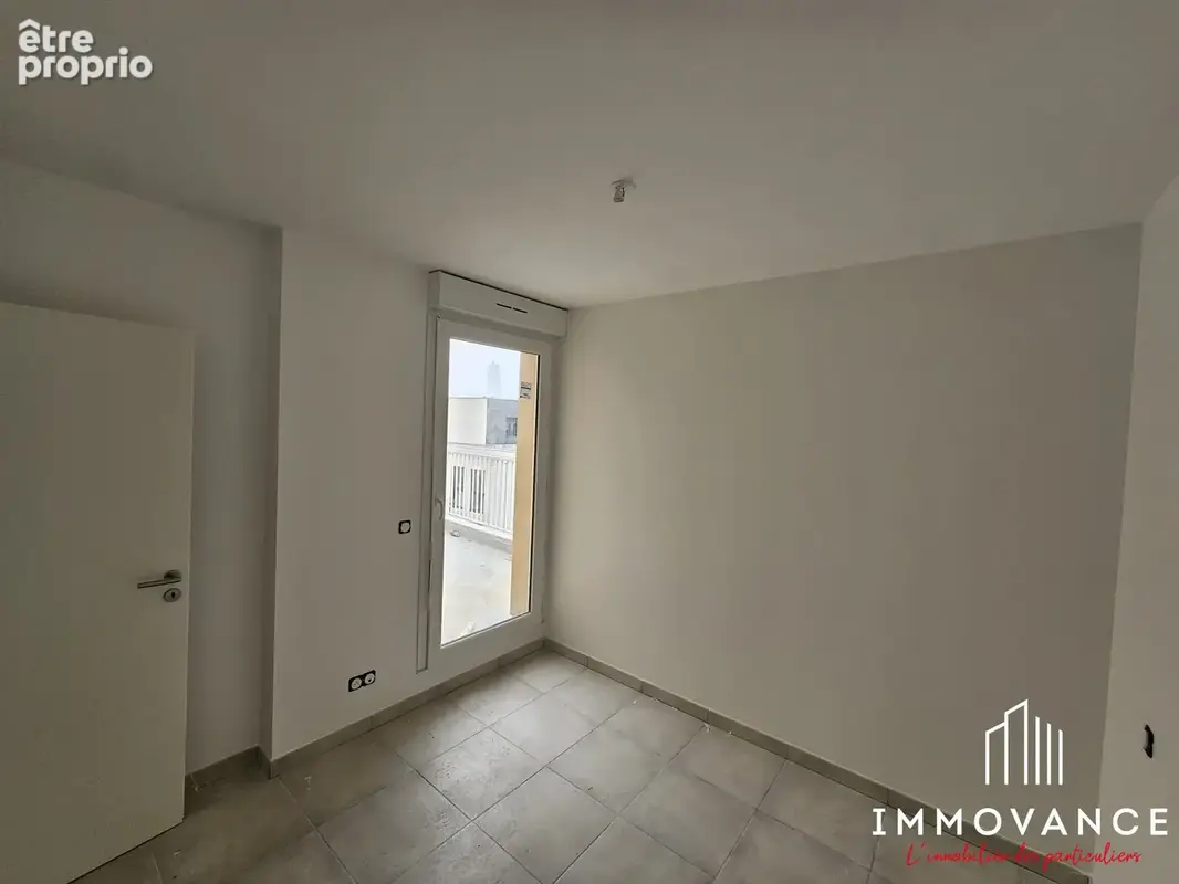 Appartement 3 pièces 57 m² à vendre à Castelnau-Le-Lez (34170) - photo 4