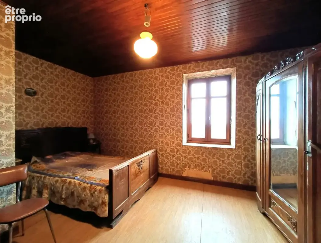 Chambre 1