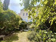 Maison à LAGRASSE