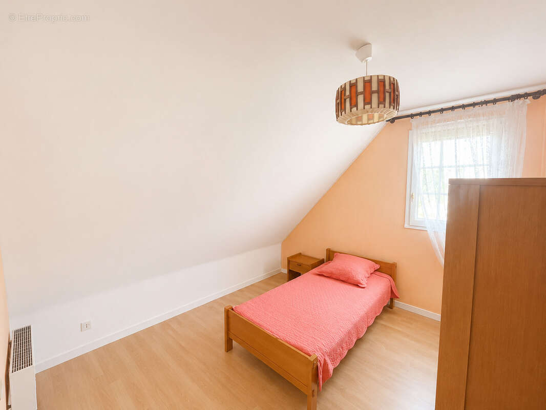 Saint-Avertin : maison avec 5 chambres à acheter - photo 8