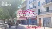 Appartement à LE TEIL