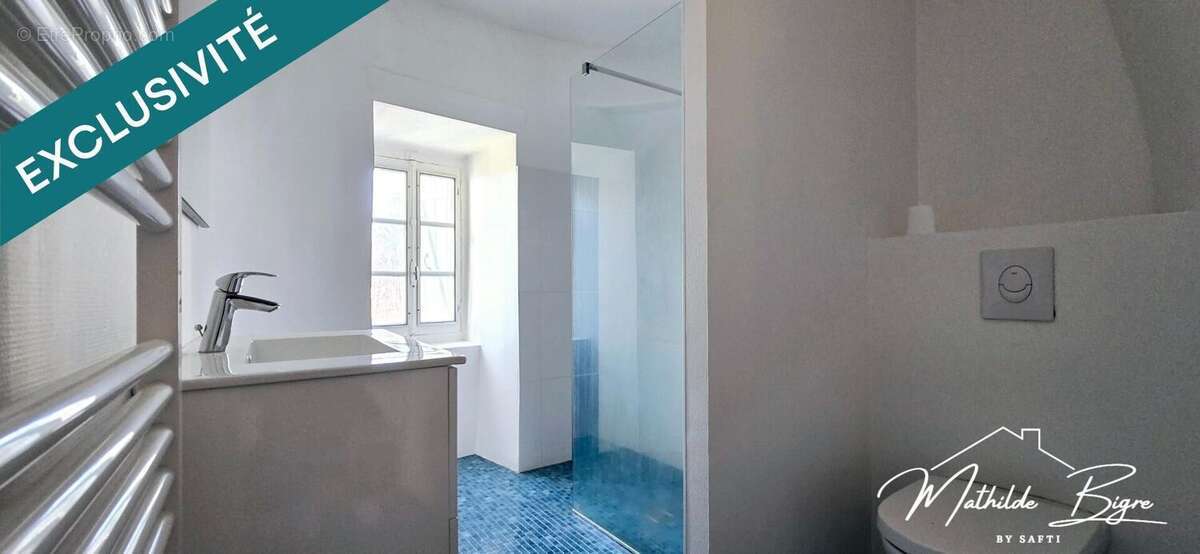 Photo 9 - Maison à MAREUGHEOL