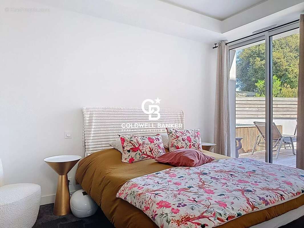 Maison à LES SABLES-D&#039;OLONNE