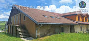 Maison à METABIEF