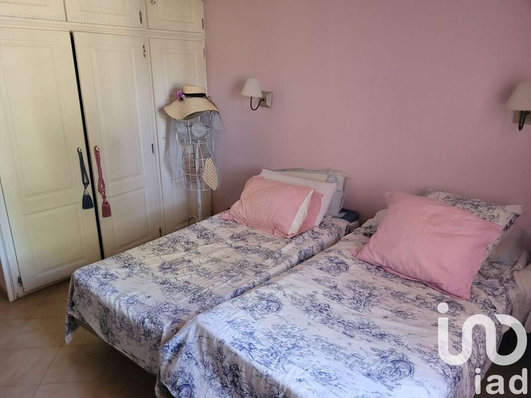 Photo 6 - Maison à ROGNAC