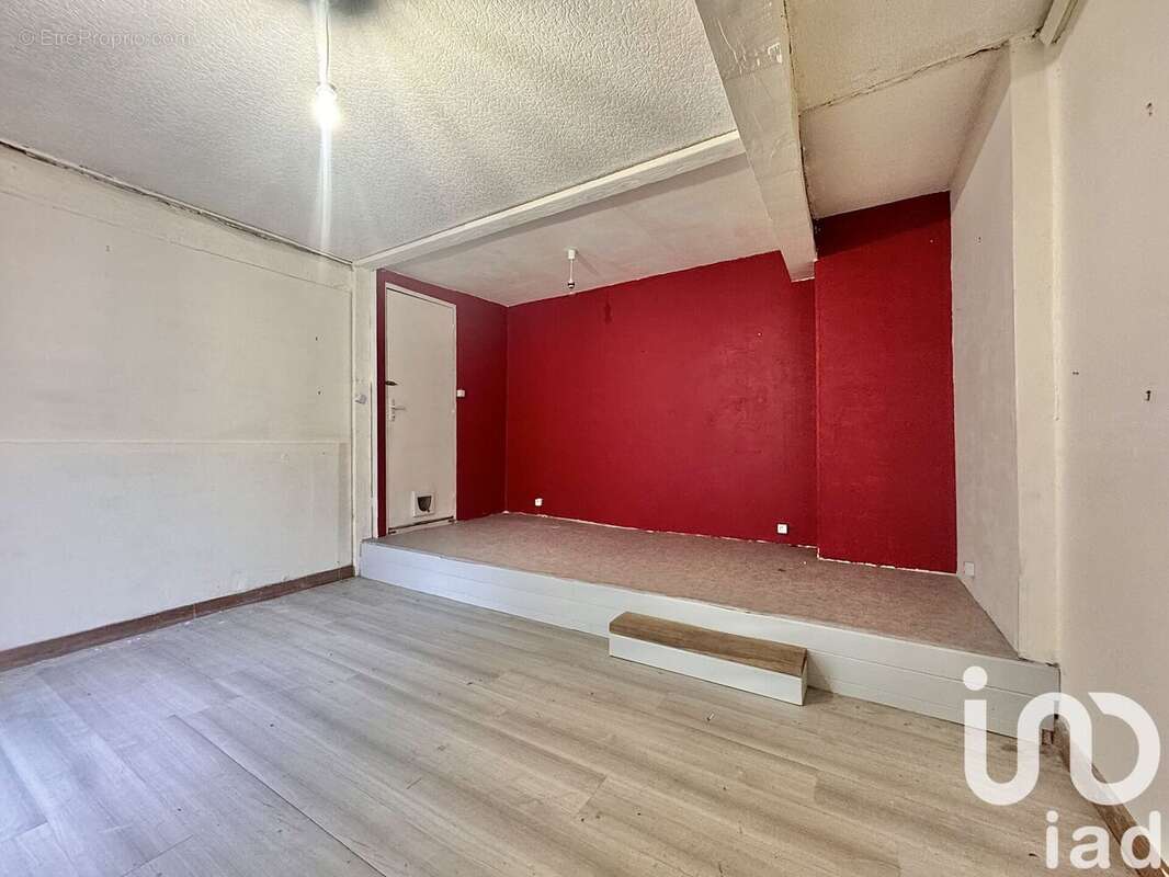 Photo 2 - Maison à EYMOUTIERS