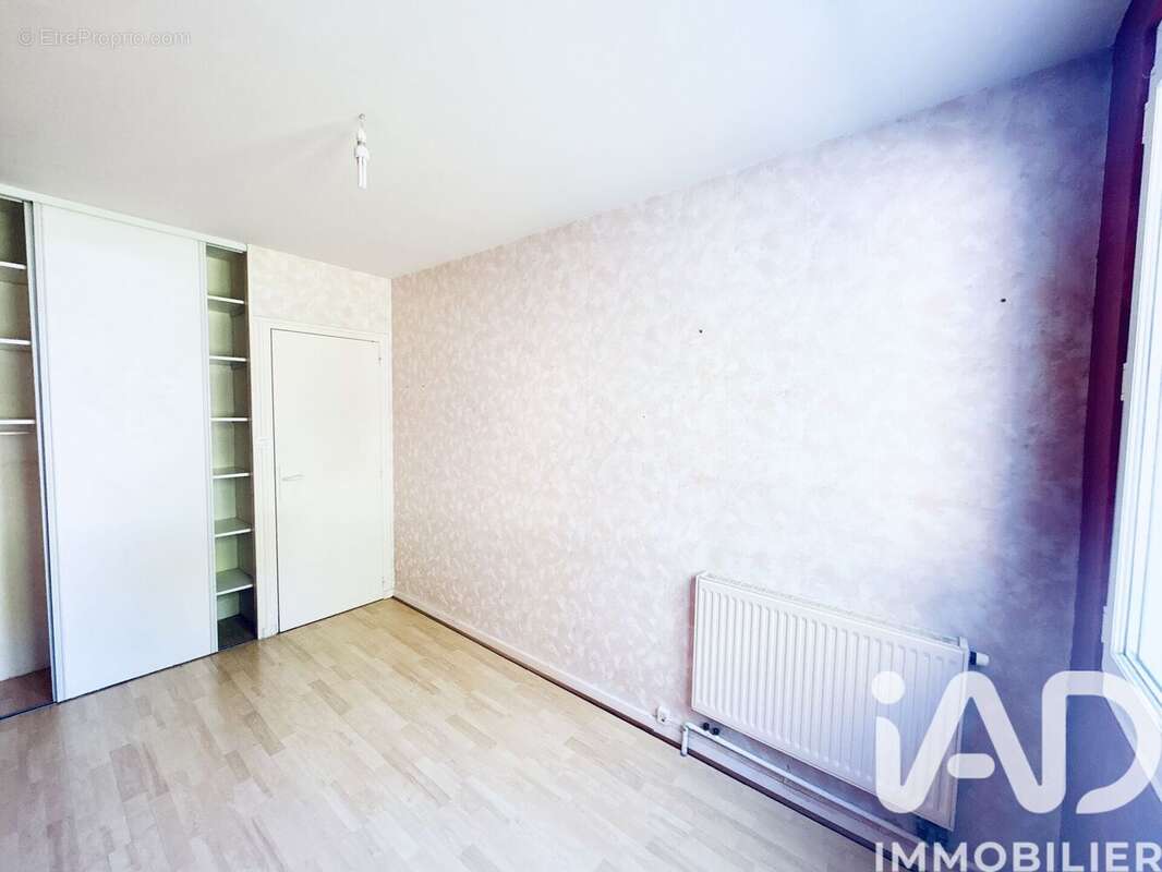 Photo 9 - Maison à L&#039;ILE-D&#039;OLONNE