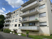 Appartement à CROSNE