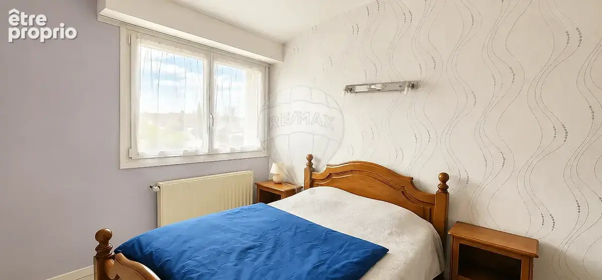 Maison 3 chambre(s) à vendre - photo 10