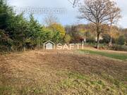 Photo 1 - Terrain à VILLAZ