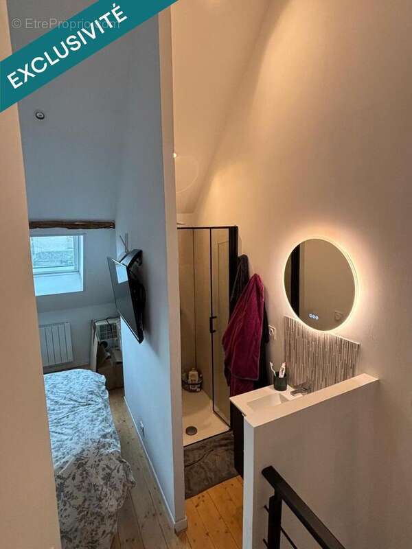 Photo 5 - Maison à SAINGHIN-EN-WEPPES