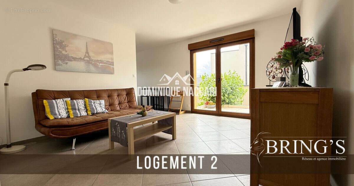 Maison 228 m² à Hagenthal-Le-Haut  - photo 8