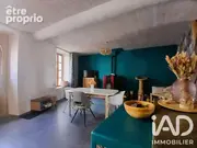 Photo 1 - Maison à SAINT-COUAT-D'AUDE