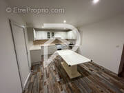 Maison à SAINT-SOUPPLETS