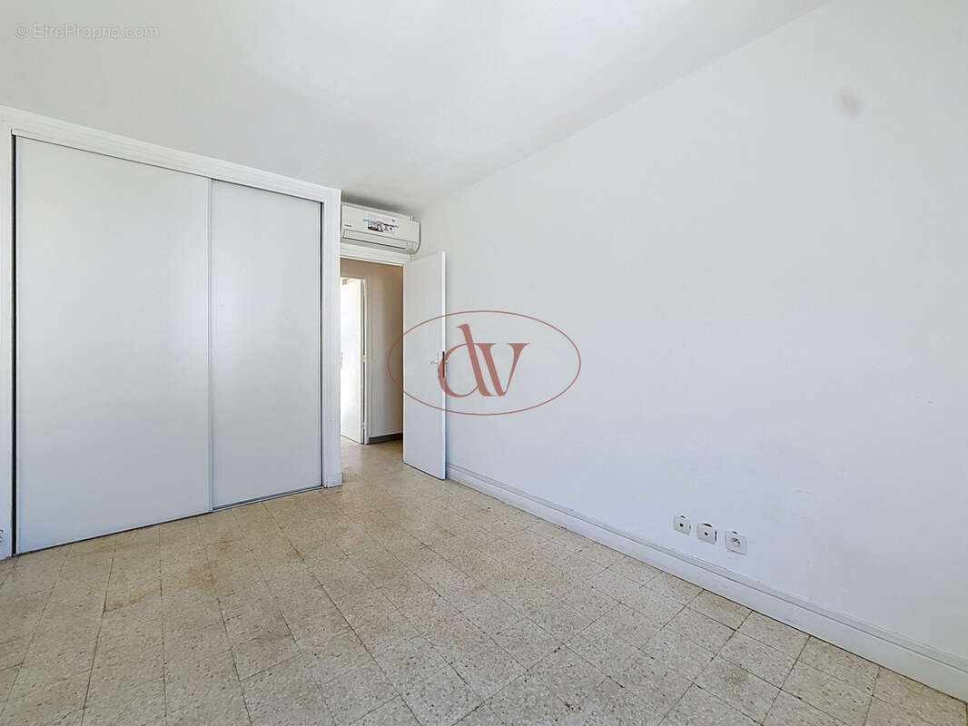 T3 lumineux de 63 m2 avec balcon   Résidence sécurisée   Perpignan - photo 3