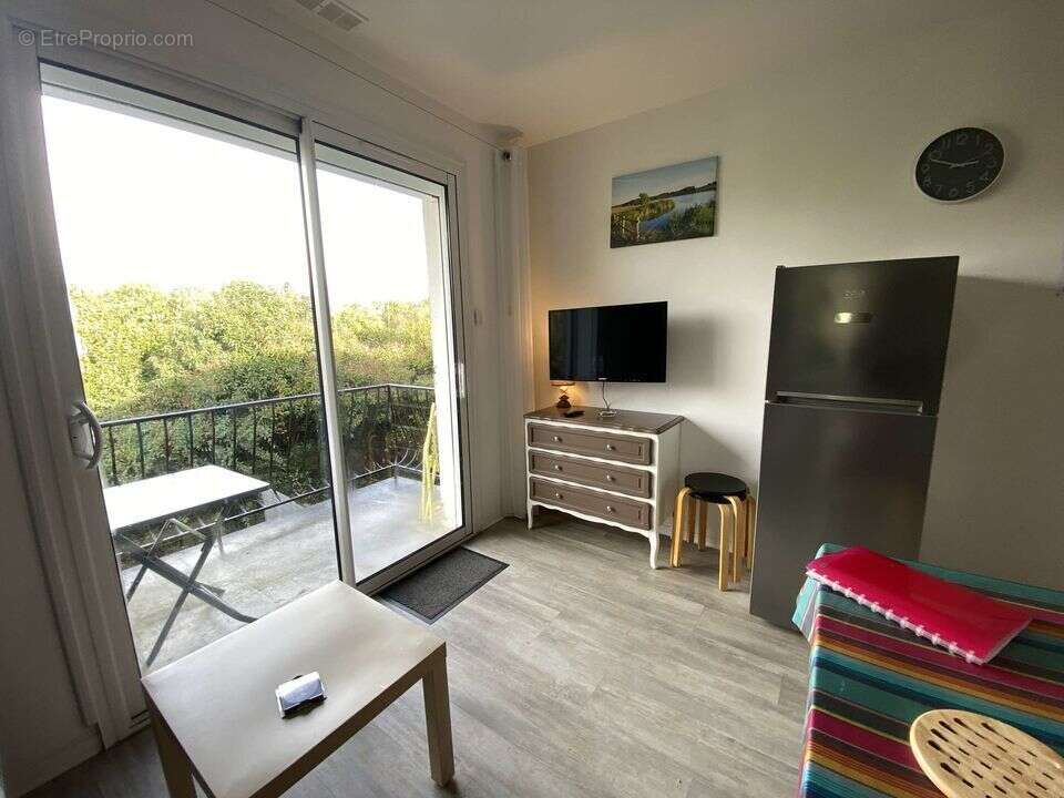 Immeuble de rapport à vendre - photo 7