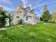 Appartement à DIORS