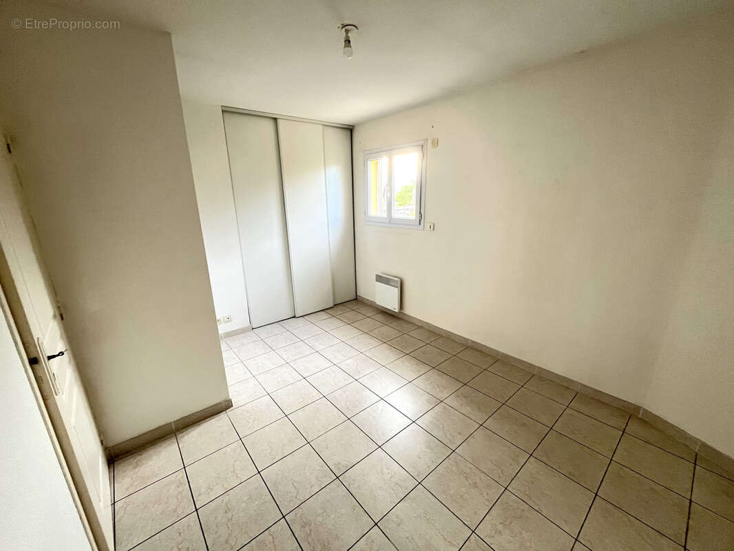 Maison à VALRAS-PLAGE