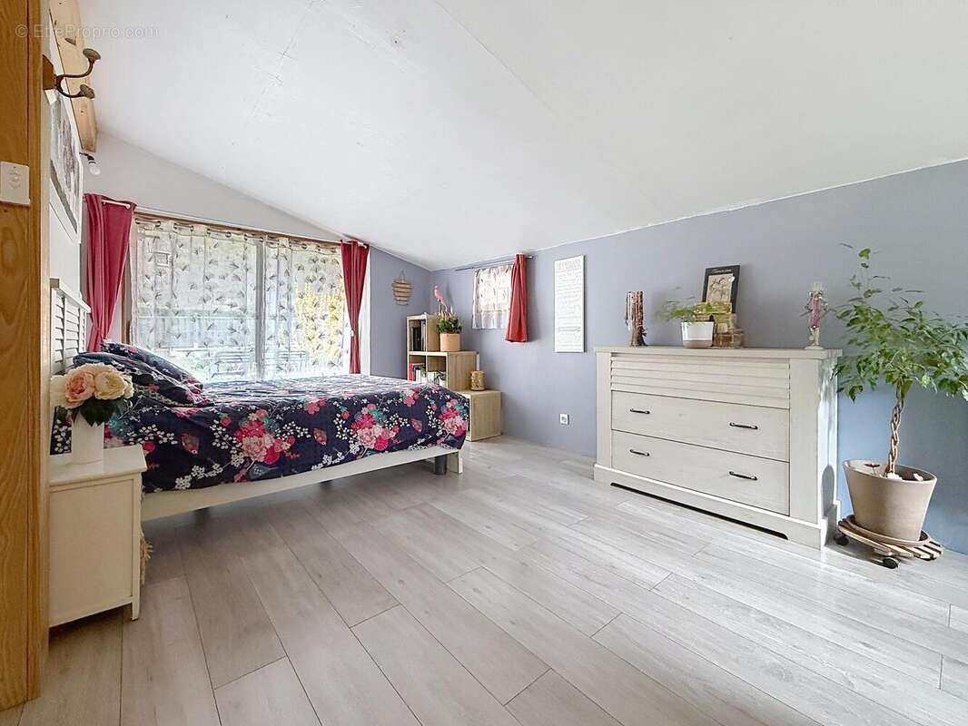 Photo 8 - Maison à MAGLAND