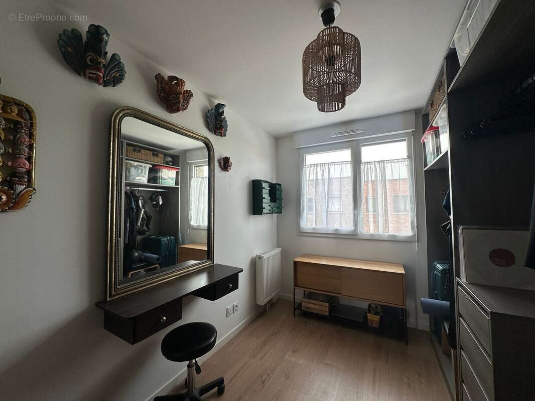 Maison à LOOS