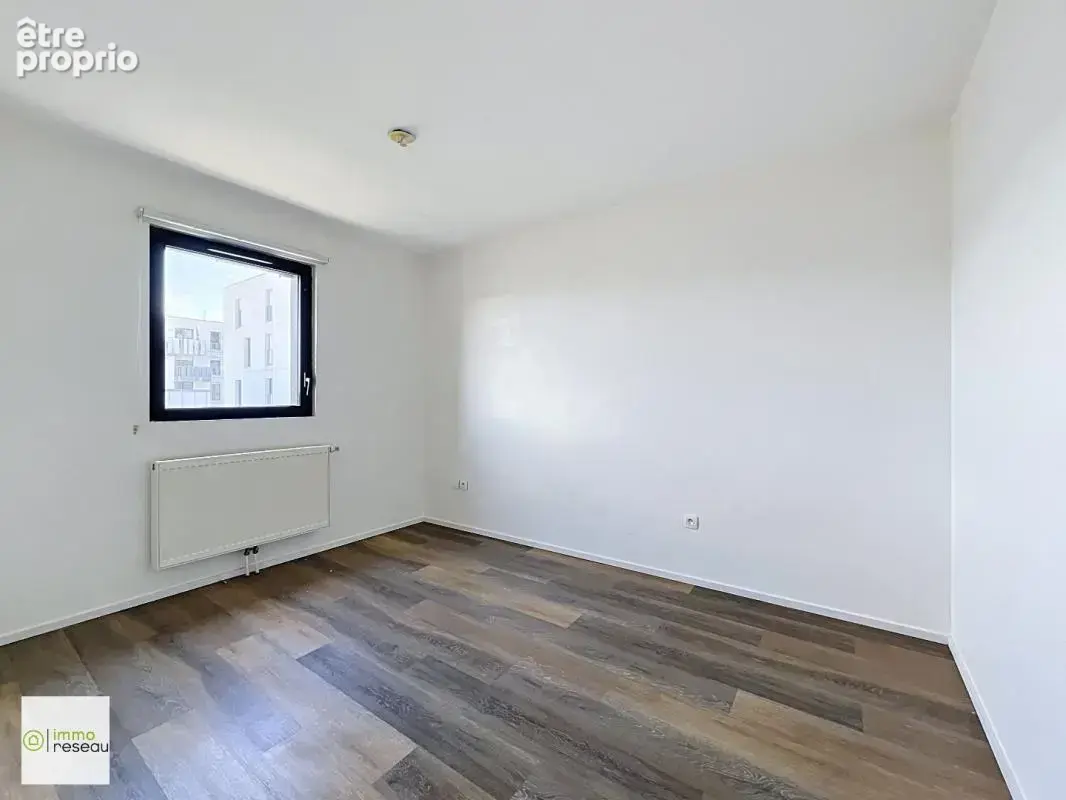 Maison contemporaine - photo 5
