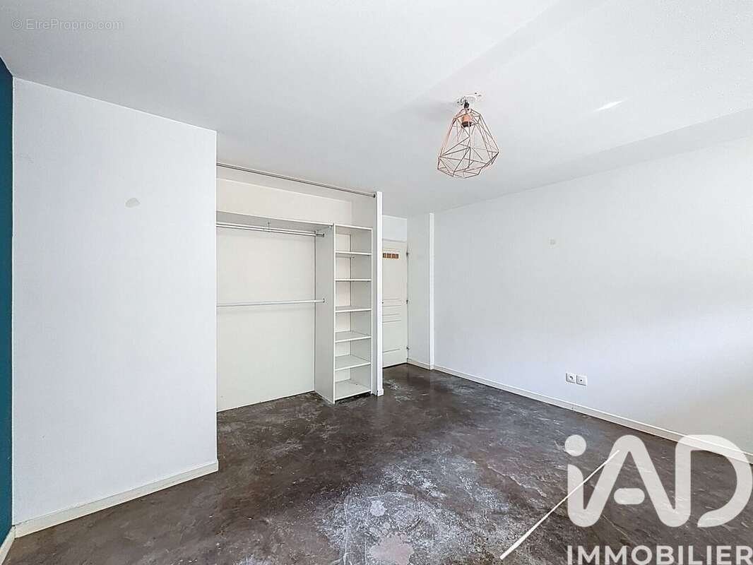 Photo 8 - Appartement à DOMMARTIN