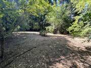 Terrain à BAGNOLS-SUR-CEZE