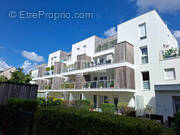 Appartement à SARZEAU