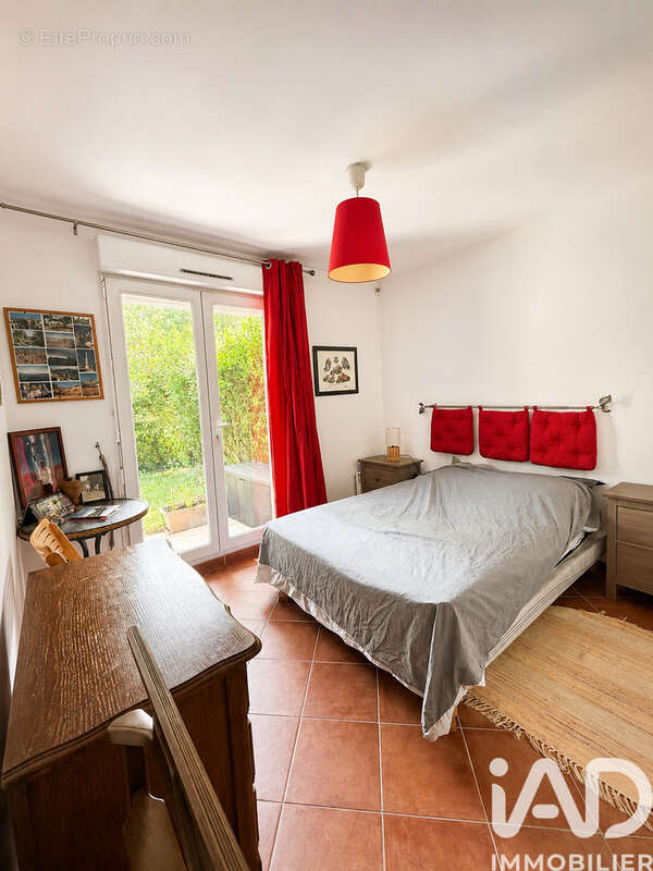 Photo 5 - Appartement à EVRY