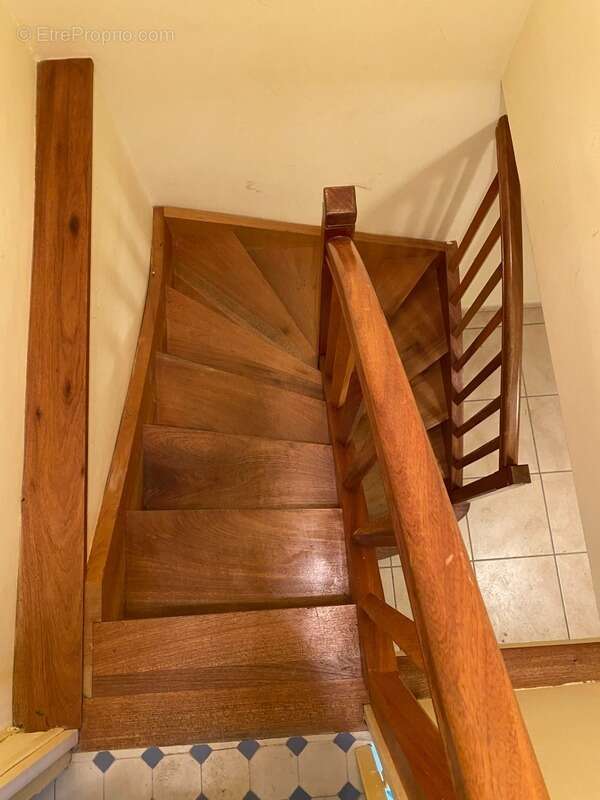 Maison à DIGNE-LES-BAINS