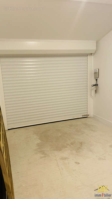 Maison à SAINTE-COLOMBE