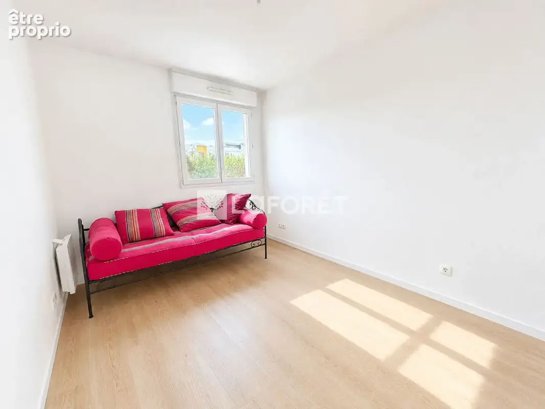 Appartement Le Perreux Sur Marne 5 pièce(s) - photo 7
