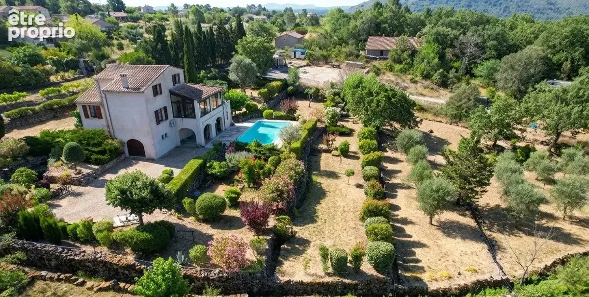 Maison À Vendre - photo 19