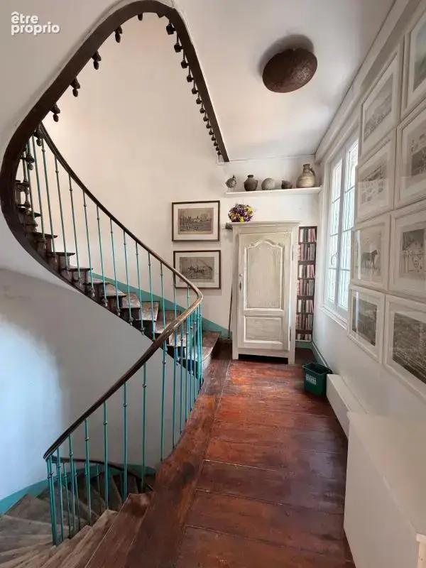 Appartement À Vendre - photo 12