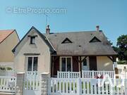 Photo 1 - Maison à DROUE