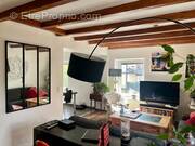 Appartement à CALUIRE-ET-CUIRE