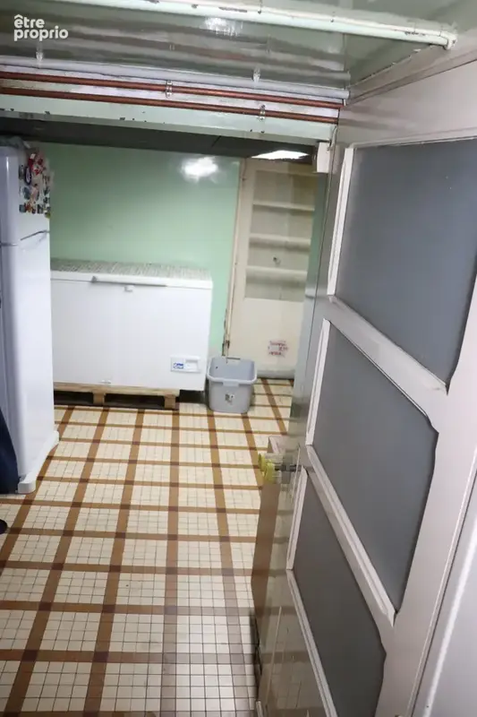 Maison T4 82 m2 - photo 5