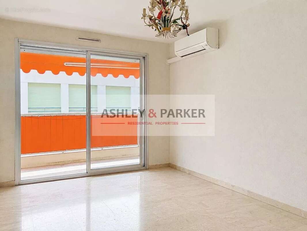 Nice centre – musiciens / thiers – grand 2 pièces de 57,25 m² avec terrasse – cave incluse – garage fermé en option - photo 10