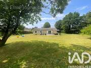 Photo 1 - Maison à BELIN-BELIET