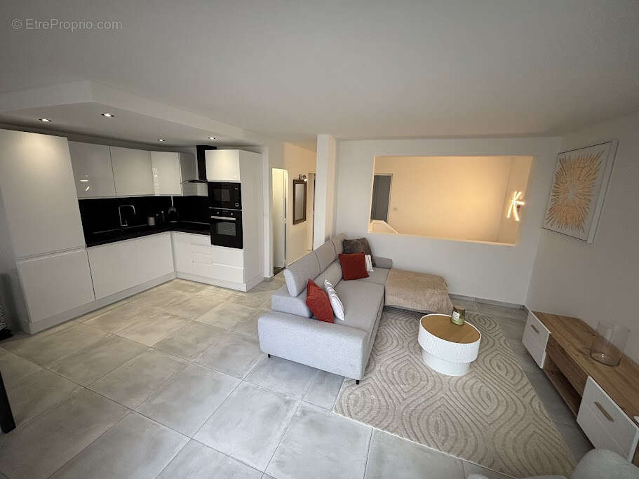 Maison à LE GRAU-DU-ROI